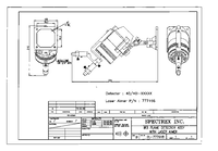 Thumbnail of document Cone viewer outline drawing 2518